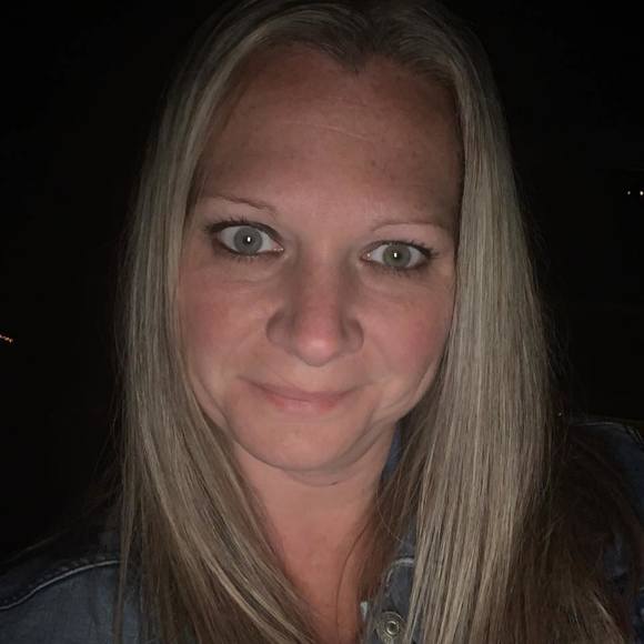 lindaann1018